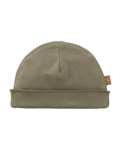 Bonnet de naissance