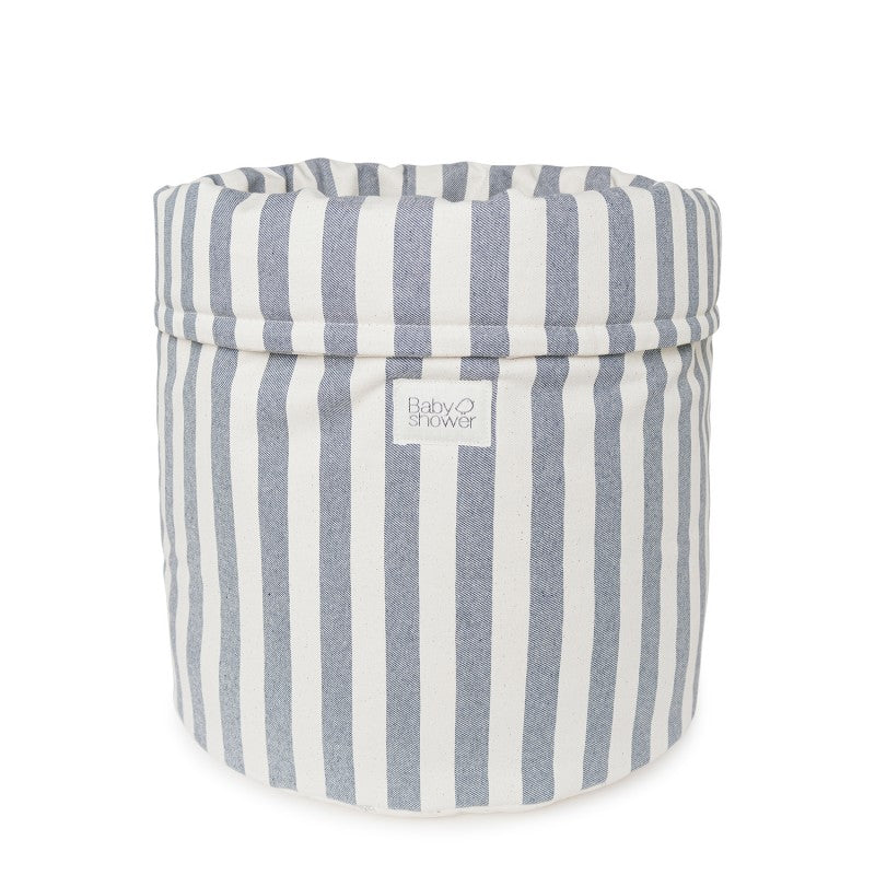 Panier de rangement grand