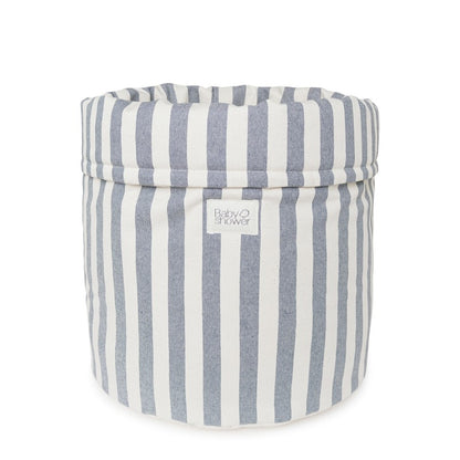 Panier de rangement grand