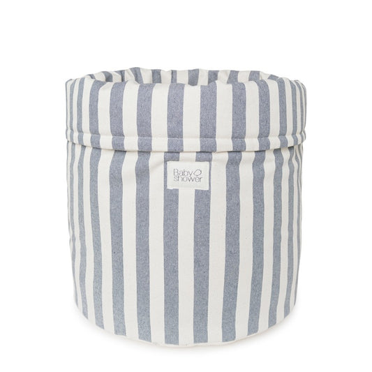 Panier de rangement grand