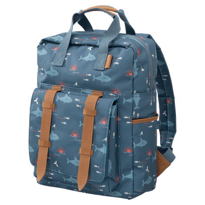 Sac à dos crèche/maternelle