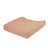 Quilted beige