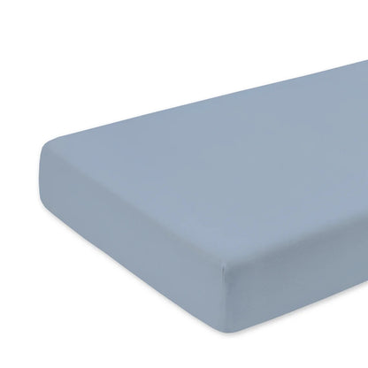 Drap housse pour lit