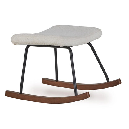 Repose-pied pour rocking chair de luxe