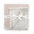 polaire nude powder / large