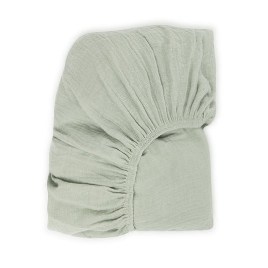 Drap housse lit