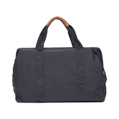 Mommy Bag