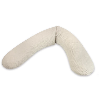 Coussin de grossesse et d'allaitement Original