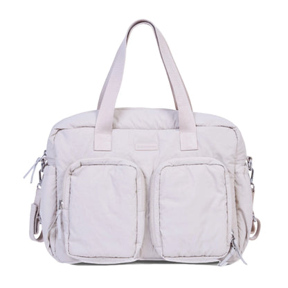Sac à langer Mellow