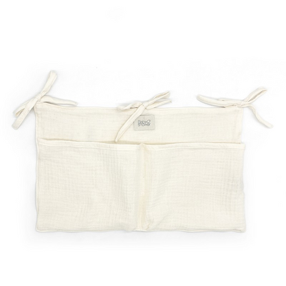 Sac de rangement