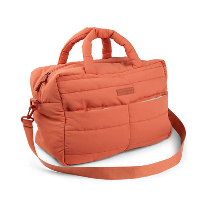 Sac à langer