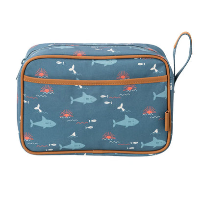 Trousse de toilette
