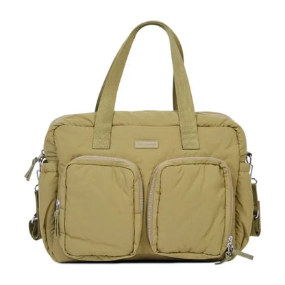 Sac à dos à langer Mellow