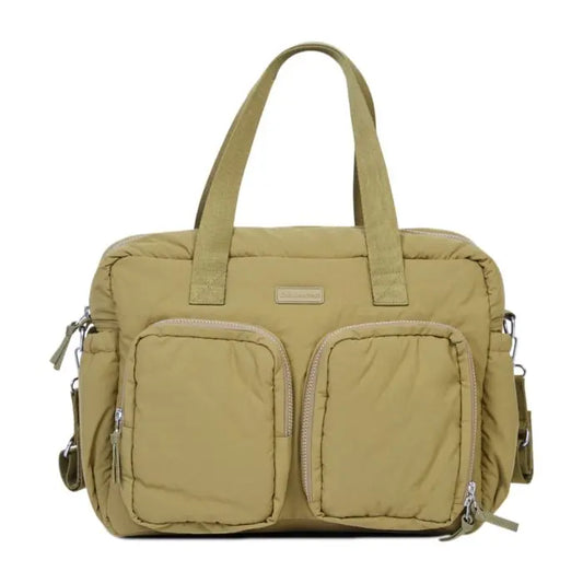 Sac à dos à langer Mellow
