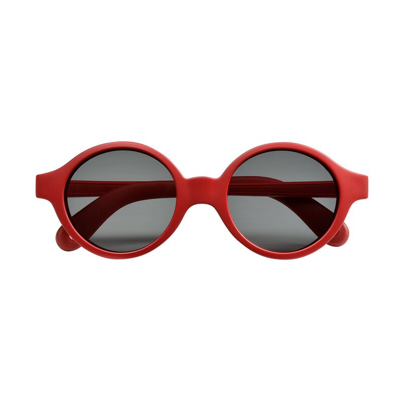 Lunettes de soleil 9/24 mois
