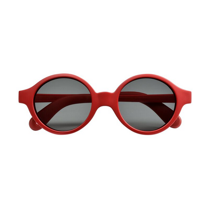 Lunettes de soleil 9/24 mois