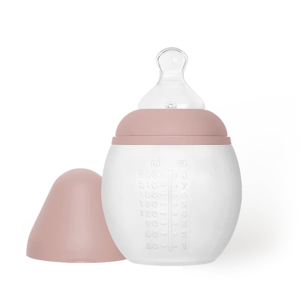 Biberon 240 ml Elhée