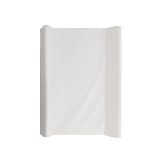 Matelas à langer Blanc