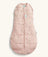 Daisy / 0-3m