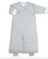 Jersey grey
