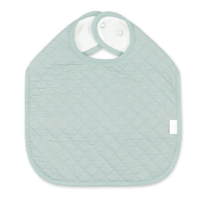 Bavoir waterproof