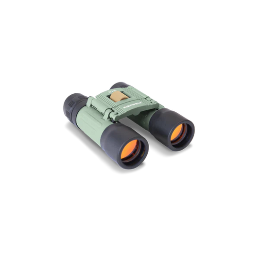 Jumelles KIDYBINOCULARS