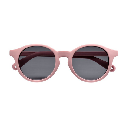 Lunettes de soleil 4/6 ans