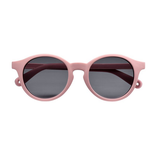 Lunettes de soleil 4/6 ans