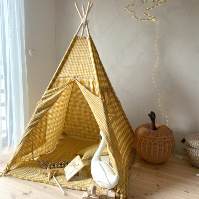 Tipi