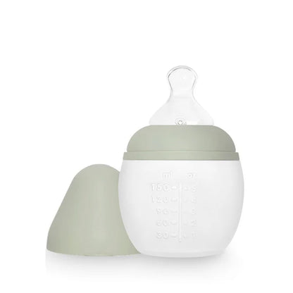 Biberon 240 ml Elhée
