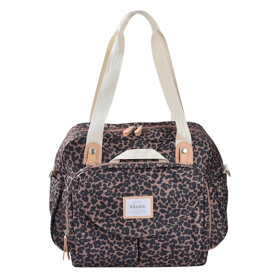 Sac à langer Genève