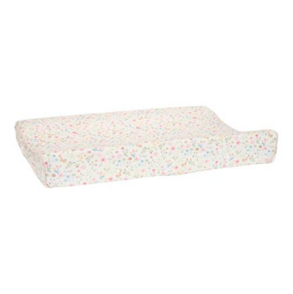 Housse pour matelas à langer