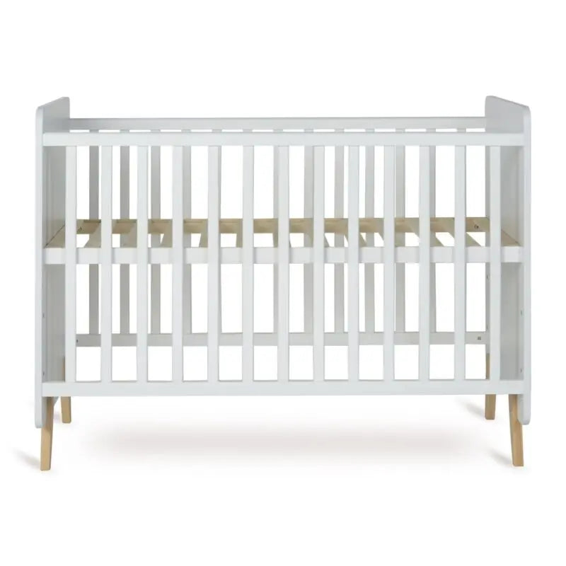 Lit bébé Loft