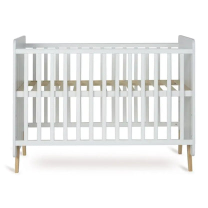 Lit bébé Loft
