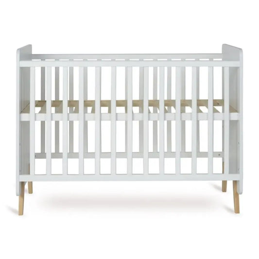 Lit bébé Loft