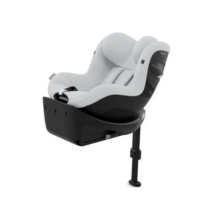 Siège Sirona Gi I-size (base incluse)