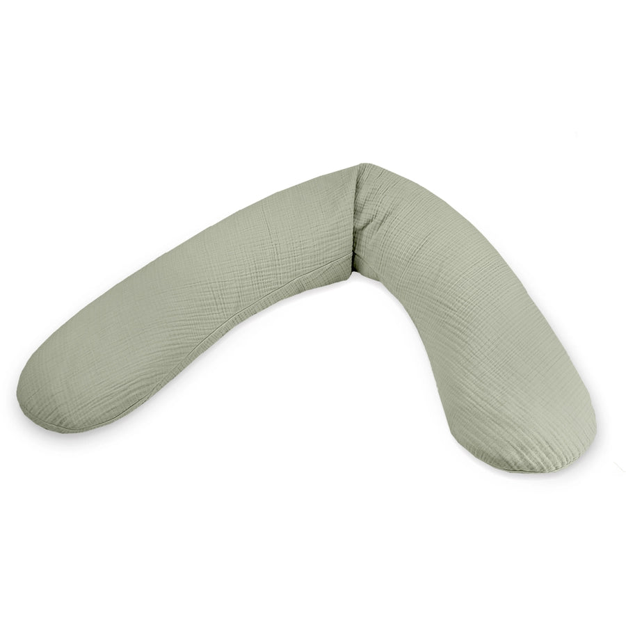 Coussin de grossesse et d'allaitement Original