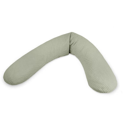 Coussin de grossesse et d'allaitement Original