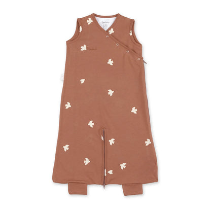 Gigoteuse Magic bag 4-12 mois TOG 0.5
