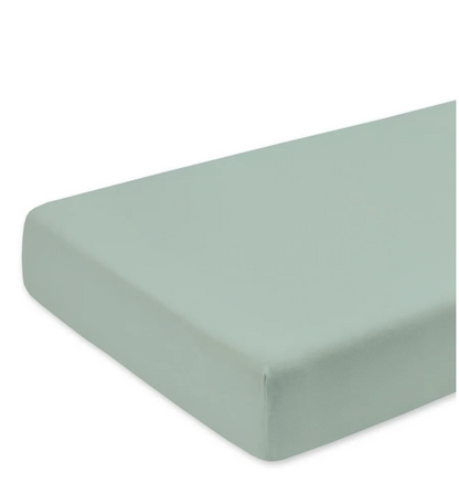 Drap housse pour lit