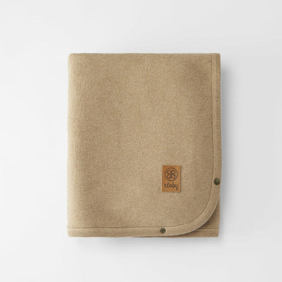Couverture bébé
