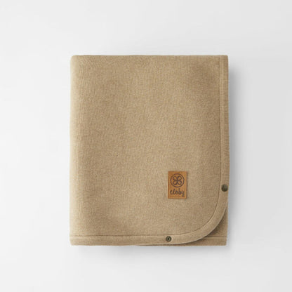 Couverture bébé
