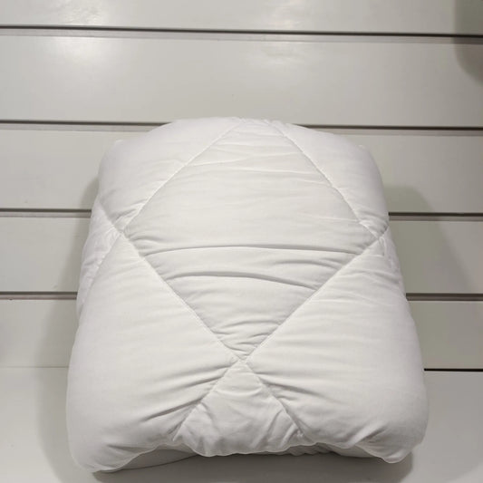 Couette Sohygge