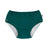 Vert / 13/24 mois
