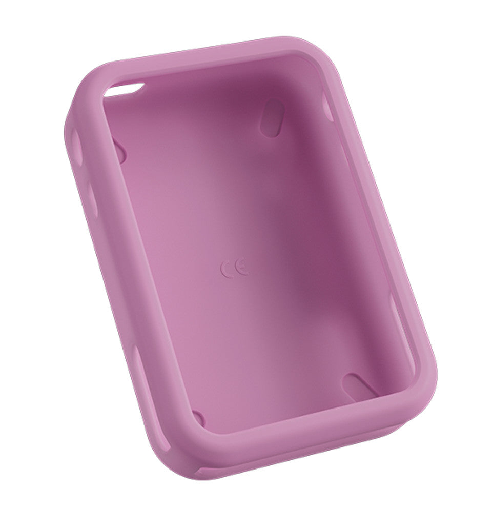Coque de protection pour conteur d'histoires patapum
