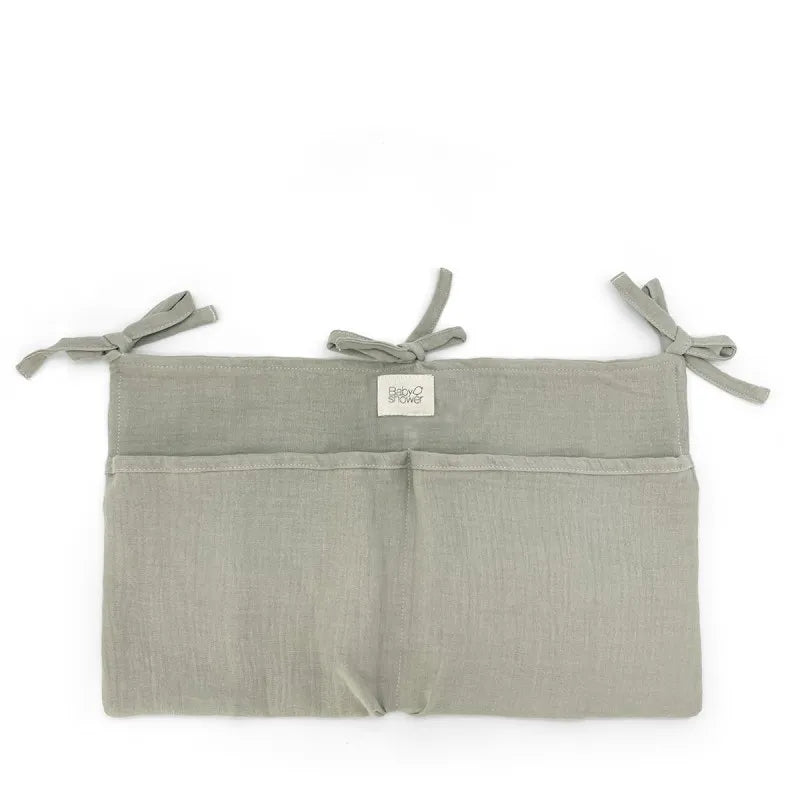 Sac de rangement