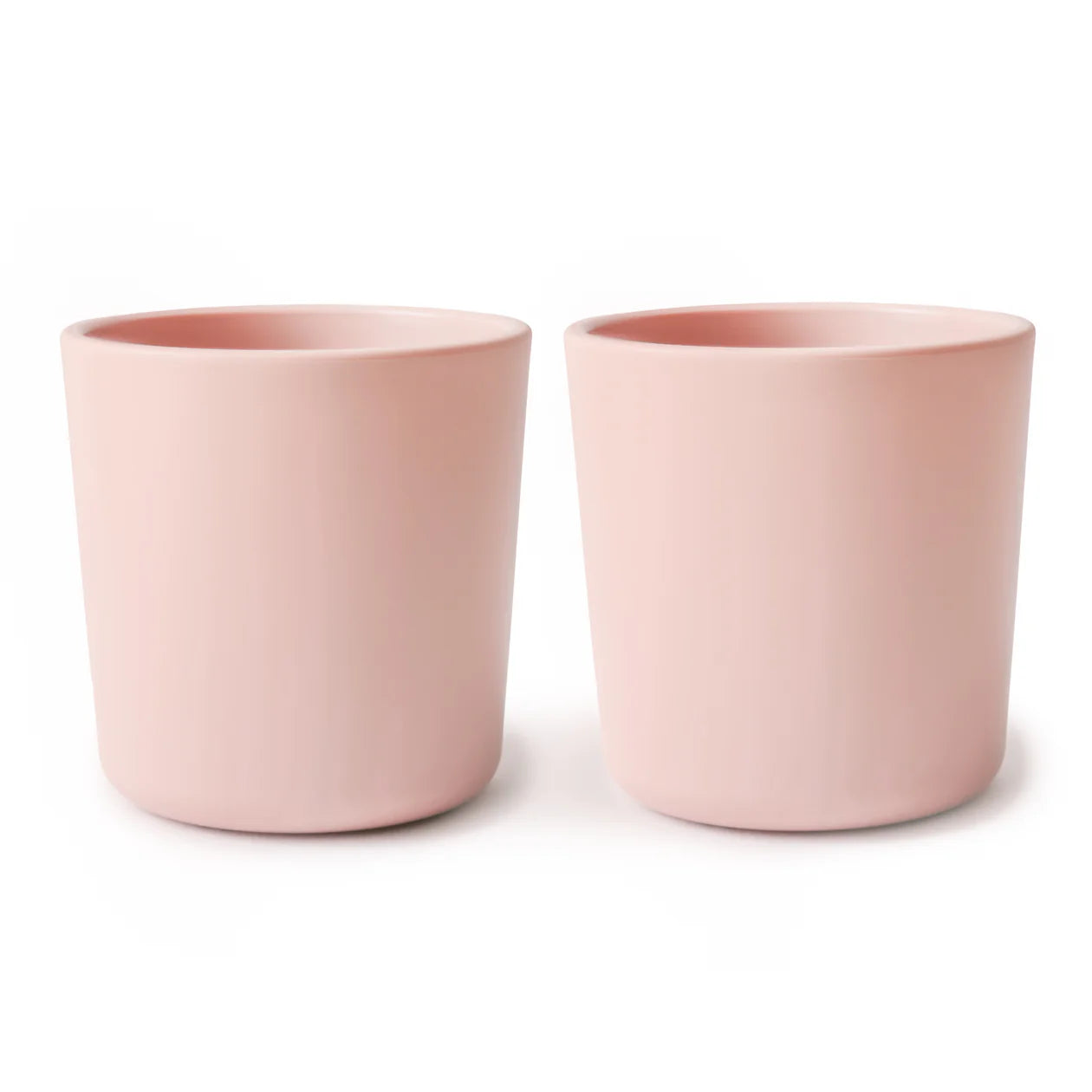 Lot de deux gobelets