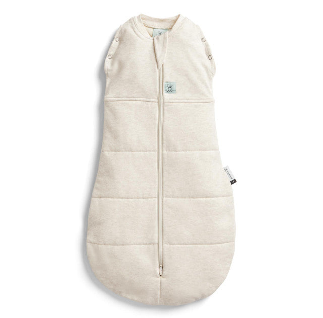 Gigoteuse d'emmaillotage TOG 2.5