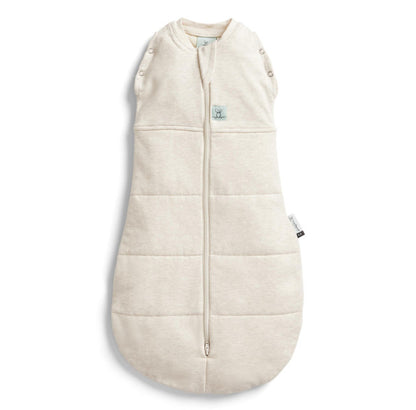 Gigoteuse d'emmaillotage TOG 2.5