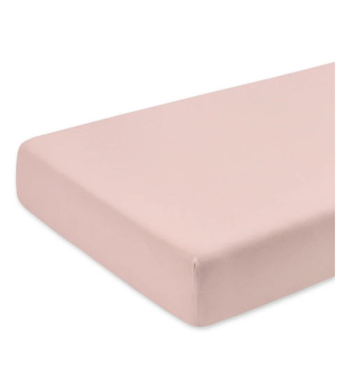 Drap housse pour lit